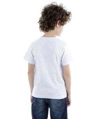 Camiseta-Flame--Crazy-Year--Branca-8204227-Branco_2