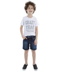 Camiseta-Flame--Crazy-Year--Branca-8204227-Branco_3