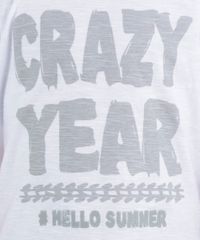 Camiseta-Flame--Crazy-Year--Branca-8204227-Branco_4