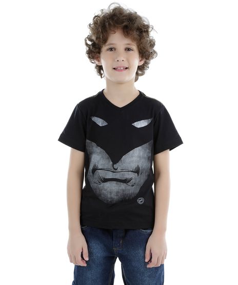 Camiseta-Batman-Preta-8205223-Preto_1