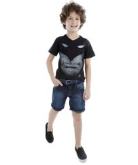 Camiseta-Batman-Preta-8205223-Preto_3