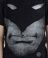 Camiseta-Batman-Preta-8205223-Preto_4