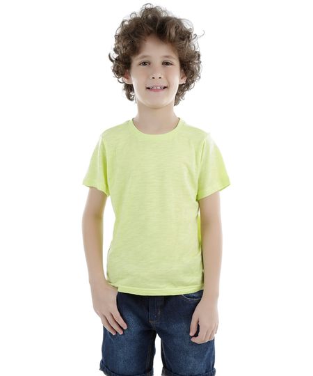 Camiseta-Flame--Verde-Claro-8065737-Verde_Claro_1 Camiseta-Flame--Verde-Claro-8065737-Verde_Claro_1