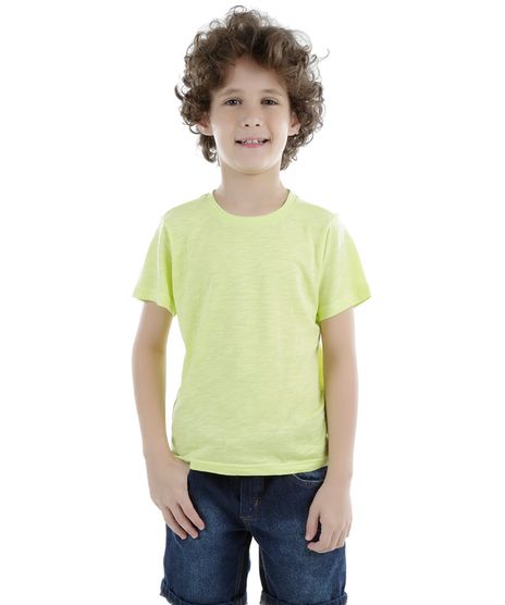Camiseta-Flame--Verde-Claro-8065737-Verde_Claro_1