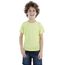 Camiseta-Flame--Verde-Claro-8065737-Verde_Claro_1