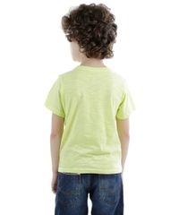 Camiseta-Flame--Verde-Claro-8065737-Verde_Claro_2