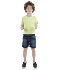 Camiseta-Flame--Verde-Claro-8065737-Verde_Claro_3