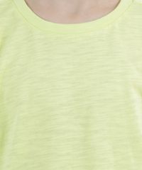 Camiseta-Flame--Verde-Claro-8065737-Verde_Claro_4
