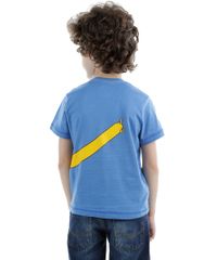 Camiseta-Hora-de-Aventura-Azul-8205420-Azul_2