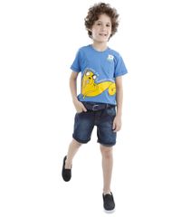 Camiseta-Hora-de-Aventura-Azul-8205420-Azul_3