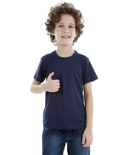 Camiseta-Flame--Azul-Marinho-8065755-Azul_Marinho_1 Camiseta-Flame--Azul-Marinho-8065755-Azul_Marinho_1