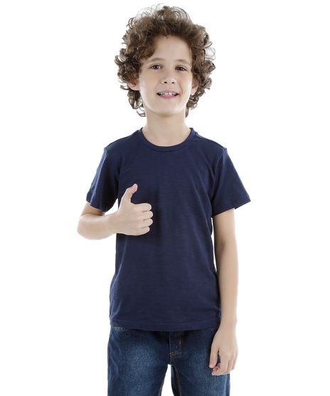 Camiseta-Flame--Azul-Marinho-8065755-Azul_Marinho_1