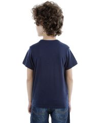 Camiseta-Flame--Azul-Marinho-8065755-Azul_Marinho_2