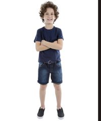 Camiseta-Flame--Azul-Marinho-8065755-Azul_Marinho_3
