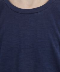 Camiseta-Flame--Azul-Marinho-8065755-Azul_Marinho_4