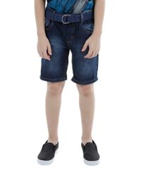 Bermuda-Jeans-com-Cinto-Azul-Medio-8276023-Azul_Medio_1