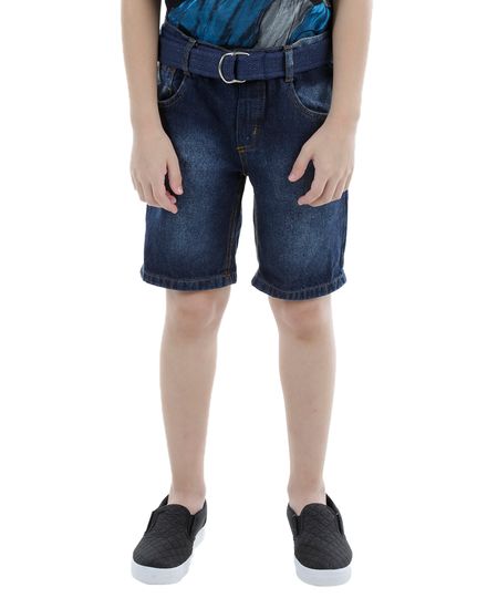 Bermuda-Jeans-com-Cinto-Azul-Medio-8276023-Azul_Medio_1 Bermuda-Jeans-com-Cinto-Azul-Medio-8276023-Azul_Medio_1