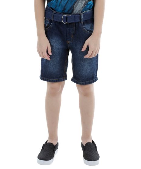 Bermuda-Jeans-com-Cinto-Azul-Medio-8276023-Azul_Medio_1