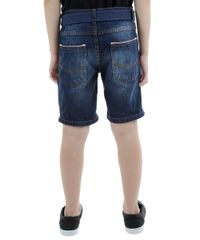 Bermuda-Jeans-com-Cinto-Azul-Medio-8276023-Azul_Medio_2