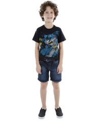 Bermuda-Jeans-com-Cinto-Azul-Medio-8276023-Azul_Medio_3