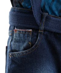 Bermuda-Jeans-com-Cinto-Azul-Medio-8276023-Azul_Medio_4