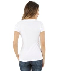 Blusa-Basica-Branca-8201886-Branco_2