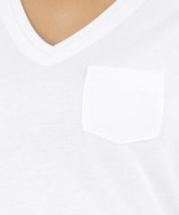 Blusa-Basica-Branca-8201886-Branco_3