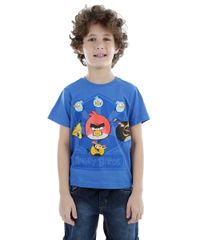Camiseta-Angry-Birds-Azul-8205254-Azul_1 Camiseta-Angry-Birds-Azul-8205254-Azul_1