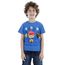 Camiseta-Angry-Birds-Azul-8205254-Azul_1