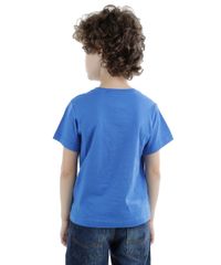 Camiseta-Angry-Birds-Azul-8205254-Azul_2 Camiseta-Angry-Birds-Azul-8205254-Azul_2