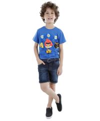 Camiseta-Angry-Birds-Azul-8205254-Azul_3