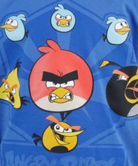 Camiseta-Angry-Birds-Azul-8205254-Azul_4 Camiseta-Angry-Birds-Azul-8205254-Azul_4