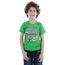 Camiseta-Angry-Birds-Verde-8205407-Verde_1