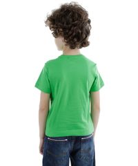 Camiseta-Angry-Birds-Verde-8205407-Verde_2