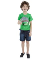 Camiseta-Angry-Birds-Verde-8205407-Verde_3