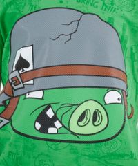 Camiseta-Angry-Birds-Verde-8205407-Verde_4 Camiseta-Angry-Birds-Verde-8205407-Verde_4