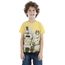Camiseta-Batman-Amarela-8205300-Amarelo_1