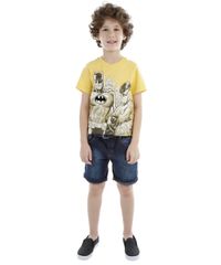 Camiseta-Batman-Amarela-8205300-Amarelo_3