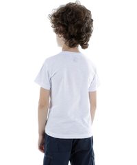 Camiseta-Flame-Hora-de-Aventura-Branca-8204578-Branco_2