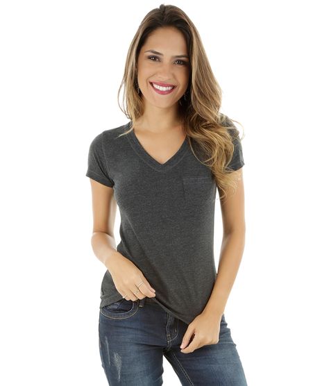 Blusa-Basica-Chumbo-8201874-Chumbo_1