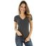 Blusa-Basica-Chumbo-8201874-Chumbo_1
