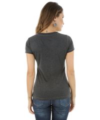 Blusa-Basica-Chumbo-8201874-Chumbo_2