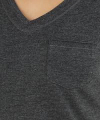 Blusa-Basica-Chumbo-8201874-Chumbo_3
