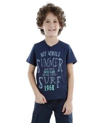 Camiseta--Summer--Hot-Wheels-Azul-Marinho-8205562-Azul_Marinho_1