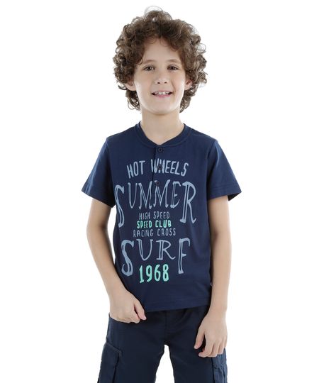 Camiseta--Summer--Hot-Wheels-Azul-Marinho-8205562-Azul_Marinho_1