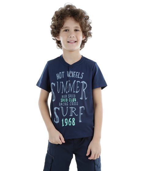 Camiseta--Summer--Hot-Wheels-Azul-Marinho-8205562-Azul_Marinho_1