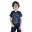 Camiseta--Summer--Hot-Wheels-Azul-Marinho-8205562-Azul_Marinho_1