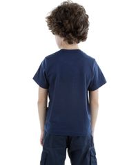 Camiseta--Summer--Hot-Wheels-Azul-Marinho-8205562-Azul_Marinho_2