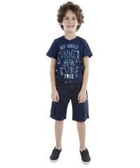 Camiseta--Summer--Hot-Wheels-Azul-Marinho-8205562-Azul_Marinho_3