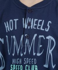 Camiseta--Summer--Hot-Wheels-Azul-Marinho-8205562-Azul_Marinho_4